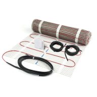 Danfoss 140F1656 Fűtőpárna 600 W