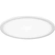   Trilux 6455140 Inplana C07 #6455140 LED-es beépíthető lámpa LED Nélkül 16 W Fehér