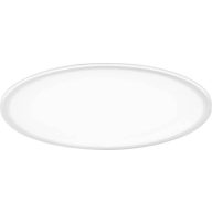   Trilux 6455640 Inplana C09 #6455640 LED-es beépíthető lámpa LED Nélkül 24 W Fehér