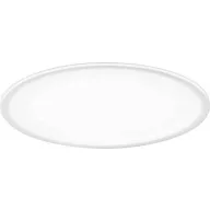   Trilux 6455640 Inplana C09 #6455640 LED-es beépíthető lámpa LED Nélkül 24 W Fehér