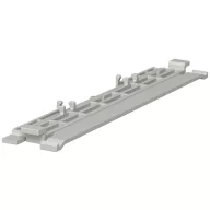 OBO Bettermann 6023576 Szorító 20 db