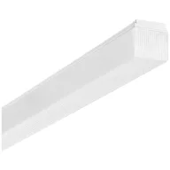   Trilux 6473940 Montigo #6473940 LED-es mennyezeti lámpa LED 22 W Fehér