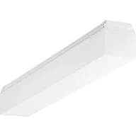   Trilux 6474440 Montigo #6474440 LED-es mennyezeti lámpa LED 13 W Fehér