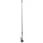Albrecht 67110 T 27 CB mobil antenna Lambda típus 1/4
