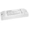 Brumberg 17230000 LED transzformátor EEK G (A - G) 30 W 24 V Dimmelhető 1 db