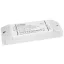 Brumberg 17230000 LED transzformátor EEK G (A - G) 30 W 24 V Dimmelhető 1 db