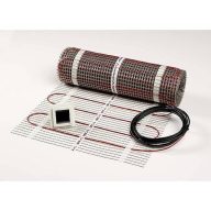 Danfoss 140F1711 Fűtőpárna 1350 W