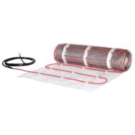 Danfoss 088L6381 Fűtőpárna 1575 W