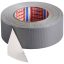 Danfoss 19-405877 19405877 Szövet ragasztószalag Szürke (H x Sz) 50 m x 18.3 mm 50 m