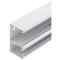 OBO Bettermann 6278300 Parapet csatorna (H x Sz) 2000 mm x 170 mm Fehér 1 db