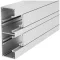 OBO Bettermann 6112603 Parapet csatorna (H x Sz) 2000 mm x 165 mm 1 db