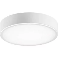   Trilux 6459140 Onplana D09 #6459140 LED-es mennyezeti lámpa LED Nélkül 23 W Fehér