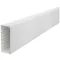 OBO Bettermann 6027156 Kábelcsatorna Kábeltartó (H x Sz x Ma) 2000 x 150 x 60 mm Szürke 4 db