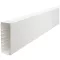 OBO Bettermann 6191258 Kábelcsatorna Kábeltartó (H x Sz x Ma) 2000 x 170 x 60 mm Fehér 1 db