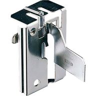 Trilux 1144900 370/1 N 1 db