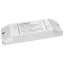 Brumberg 17231000 LED transzformátor 75 W 24 V Dimmelhető 1 db