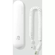 Siedle 200087165-00 Kaputelefon tartozék Fehér