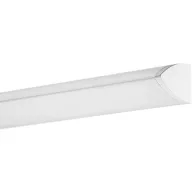   Trilux 6689940 6651 LED2100-840 ET LED-es mennyezeti lámpa LED 22 W Fehér