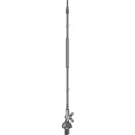 Mobil CB antenna, DV 27 S