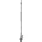 Mobil CB antenna, DV 27 S