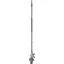Mobil CB antenna, DV 27 S