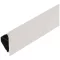 OBO Bettermann 6131164 Kábelcsatorna (H x Sz x Ma) 2000 x 80 x 50 mm Fehér 1 db
