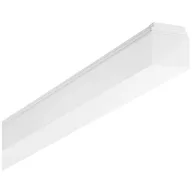   Trilux 6474140 Montigo #6474140 LED-es mennyezeti lámpa LED 26 W Fehér