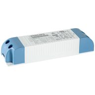   Brumberg 17240000 LED transzformátor 20 W 24 V Fényerő-szabályozó nélkül 1 db