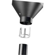 Trilux 2223500 0980/60 1 db