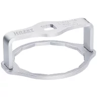 Hazet 2169-14 Az olajszűrő következtetései