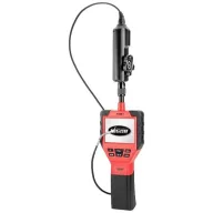 Vigor V7500/2 Endoszkóp Szonda átmérő 4.9 mm