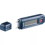 kwb 12100 Épület nedvességmérő