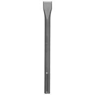 kwb 190260 Lapos véső Teljes hossz 600 mm SDS-Max 1 db