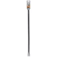 kwb 190260 Lapos véső Teljes hossz 600 mm SDS-Max 1 db