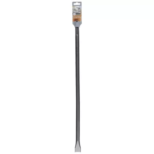 kwb 190260 Lapos véső Teljes hossz 600 mm SDS-Max 1 db
