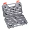 kwb 240290 Véső készlet 12 részes SDS-Plus 12 db