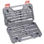 kwb 240290 Véső készlet 12 részes SDS-Plus 12 db