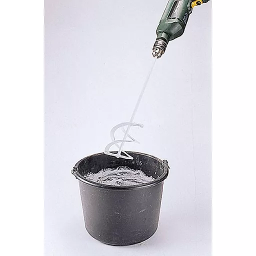 kwb 497630 Habarcskeverő M14 100 x 590 mm