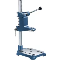 kwb 777800 Fúró állvány