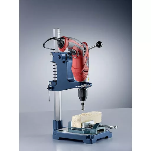 kwb 777800 Fúró állvány