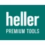 Heller Tools 27898 Szúrófűrészlap, hossza 155 mm fémekhez 3 db