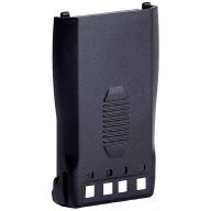   Midland Rádiójel vezérlésű készülék akku 7.4 V 1200 mAh