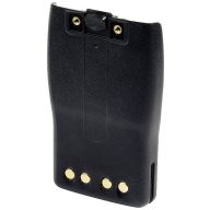   Midland Rádiójel vezérlésű készülék akku 7.4 V 1600 mAh