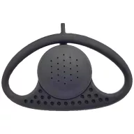 Midland Headset/beszélő garnitúra AE 34 41634