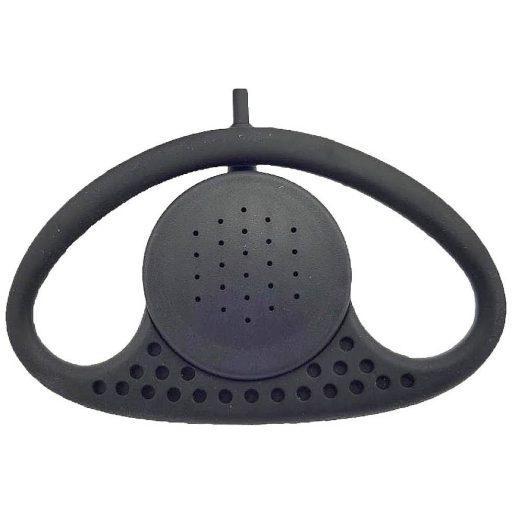 Midland Headset/beszélő garnitúra AE 34 41634