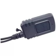 Midland Headset/beszélő garnitúra AE 34 K Headset 41635