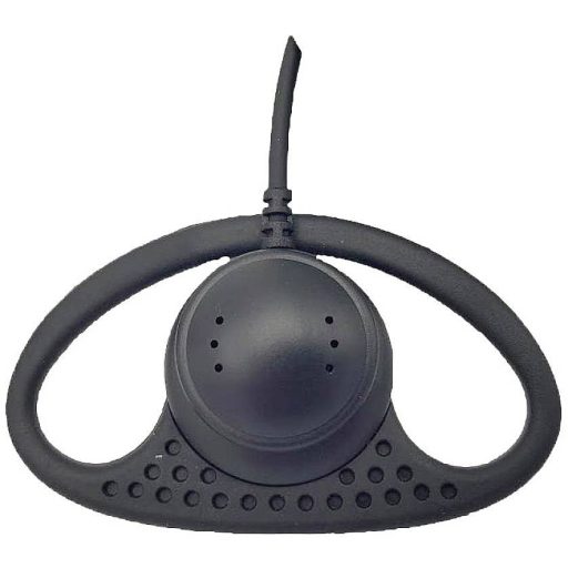 Midland Headset/beszélő garnitúra AE 34 K Headset 41635