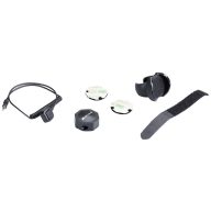   Midland Headset/beszélő garnitúra PTT Dual Bluetooth f. Dual Mike C1488