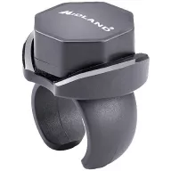   Midland Headset/beszélő garnitúra PTT Dual Bluetooth f. Dual Mike C1488