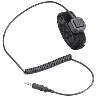   Midland Headset/beszélő garnitúra PTT Dual Bluetooth f. Dual Mike C1488